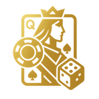 game zone mobile logo